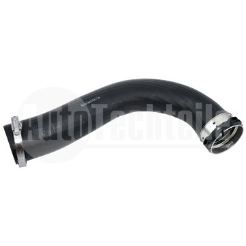 AutoTechteile 5080255 AutoTechteile 5080255